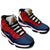 france-sneaker-j11