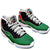 footwear-kuwait-sneaker