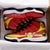 wonder-print-shop-footwear-north-macedonia-sneakers1