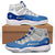 greece-sneaker-j11