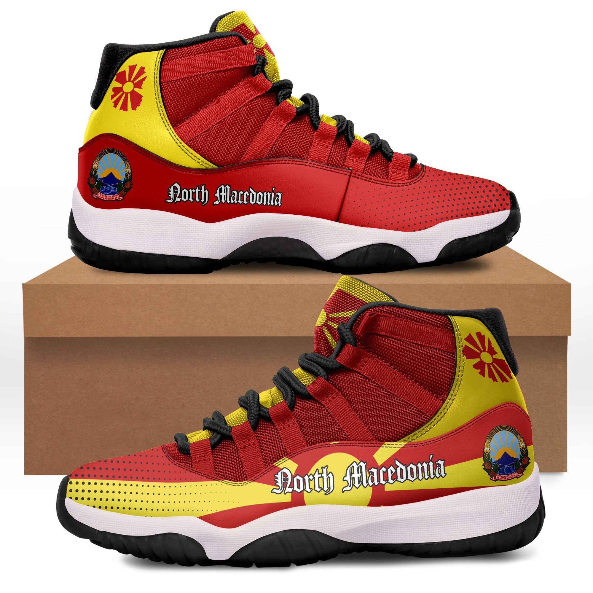 wonder-print-shop-footwear-north-macedonia-sneakers1