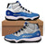 greece-sneaker-j11