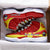 wonder-print-shop-footwear-north-macedonia-sneakers1