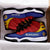 wonder-print-shop-footwear-romania-sneakers1