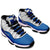 greece-sneaker-j11