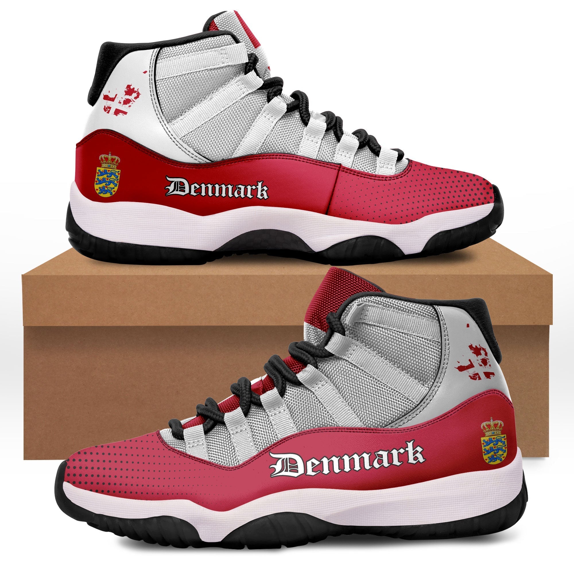 wonder-print-shop-footwear-denmark-sneakers