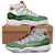 wonder-print-shop-footwear-suriname-sneakers1