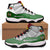 wonder-print-shop-footwear-suriname-sneakers1