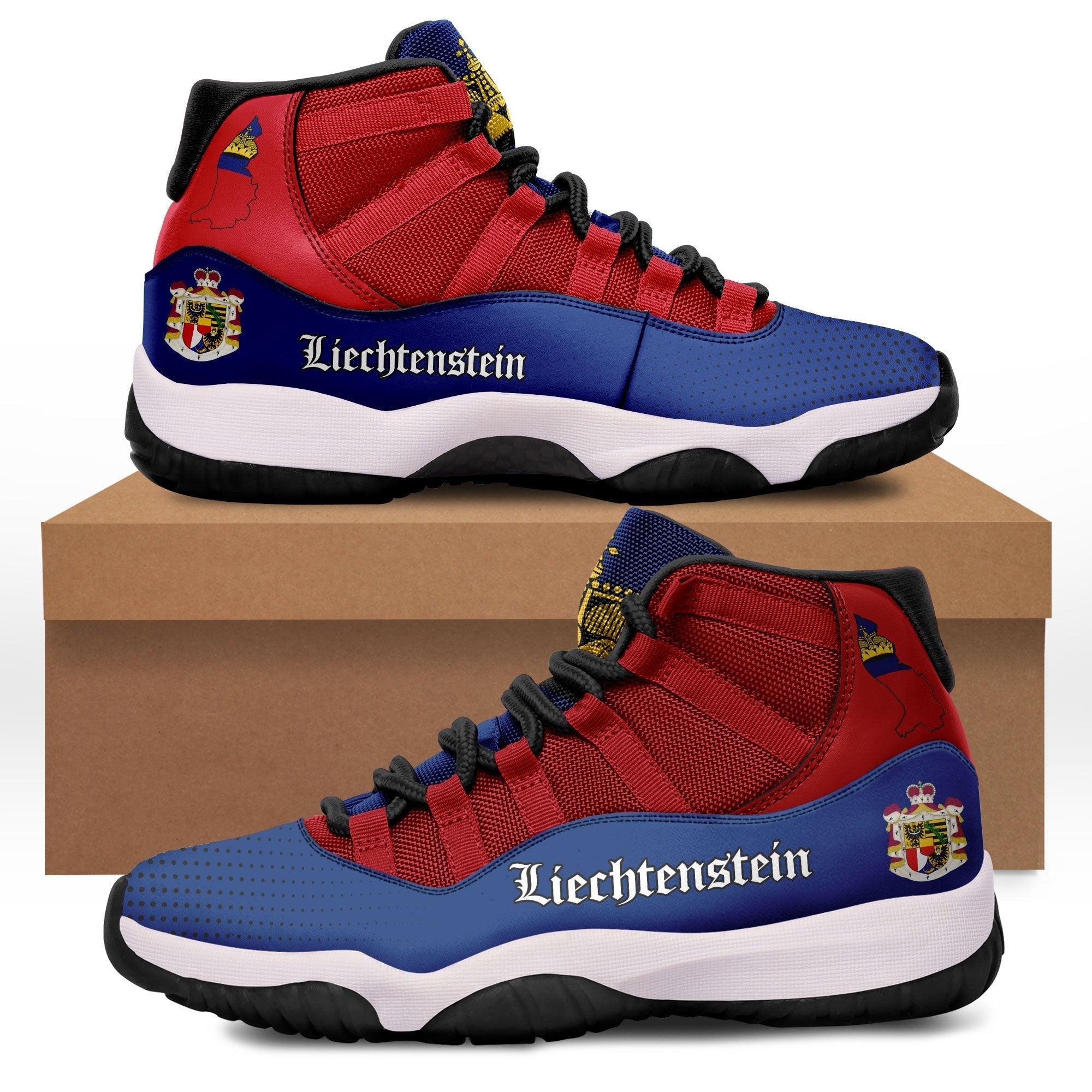 liechtenstein-sneakers1