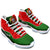 wonder-print-shop-footwear-portugal-sneakers