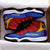 wonder-print-shop-footwear-moldova-sneakers1