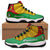 footwear-guyana-sneaker