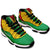 footwear-guyana-sneaker