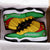 footwear-guyana-sneaker