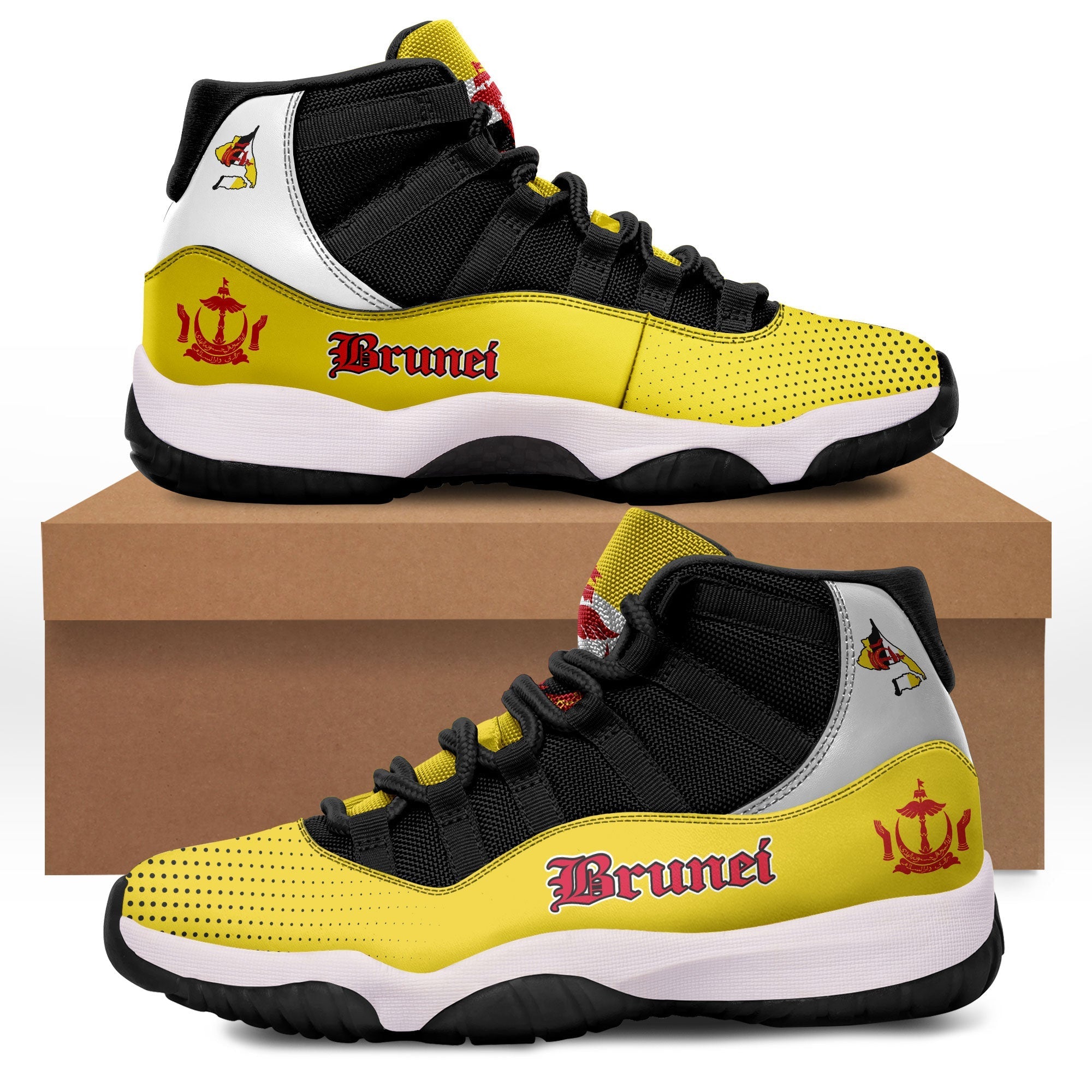 wonder-print-shop-footwear-brunei-sneakers1