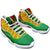 footwear-guyana-sneaker