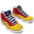 wonder-print-shop-footwear-colombia-sneakers1