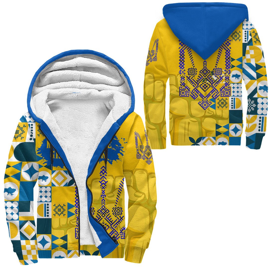 ukraine-sherpa-hoodie-make-ukraine-great-again