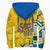 ukraine-sherpa-hoodie-make-ukraine-great-again