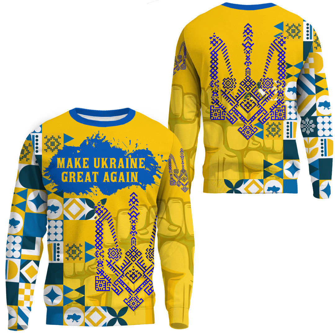 ukraine-sweatshirt-make-ukraine-great-again