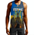 love-ukraine-tank-top