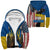 love-ukraine-sherpa-hoodies