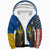 love-ukraine-sherpa-hoodies