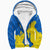 we-stand-with-ukraine-sherpa-hoodies