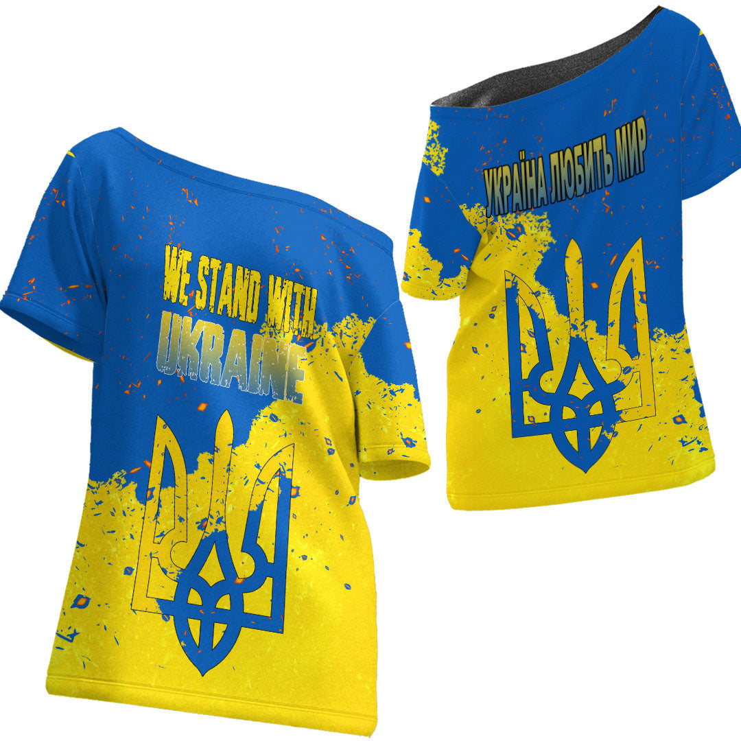 we-stand-with-ukraine-off-shoulder-t-shirt