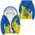 we-stand-with-ukraine-sherpa-hoodies