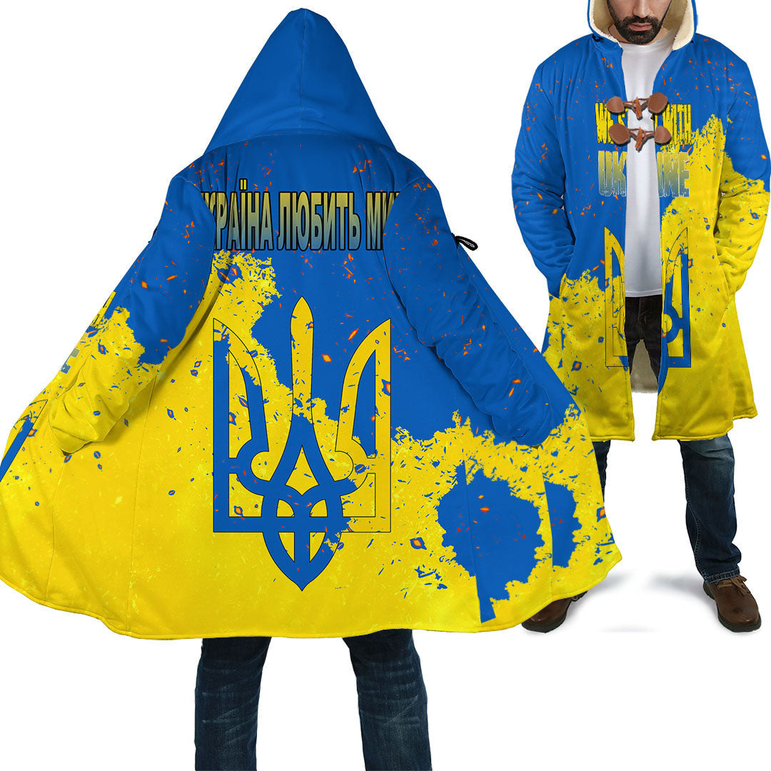 we-stand-with-ukraine-hooded-coat