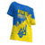 we-stand-with-ukraine-off-shoulder-t-shirt