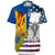 ukraine-with-united-states-flag-shorts-sleeve-shirt