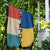 flag-luxembourg-flag-with-ukraine-flag