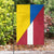 flag-latvia-flag-with-ukraine-flag