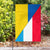 flag-luxembourg-flag-with-ukraine-flag