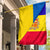 flag-andorra-flag-with-ukraine-flag