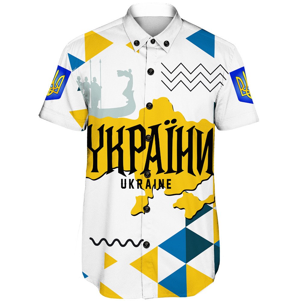 ukraine-shorts-sleeve-shirt-ukraine-geo-style-shorts-sleeve-shirt