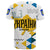 ukraine-t-shirt-ukraine-geo-style-t-shirt