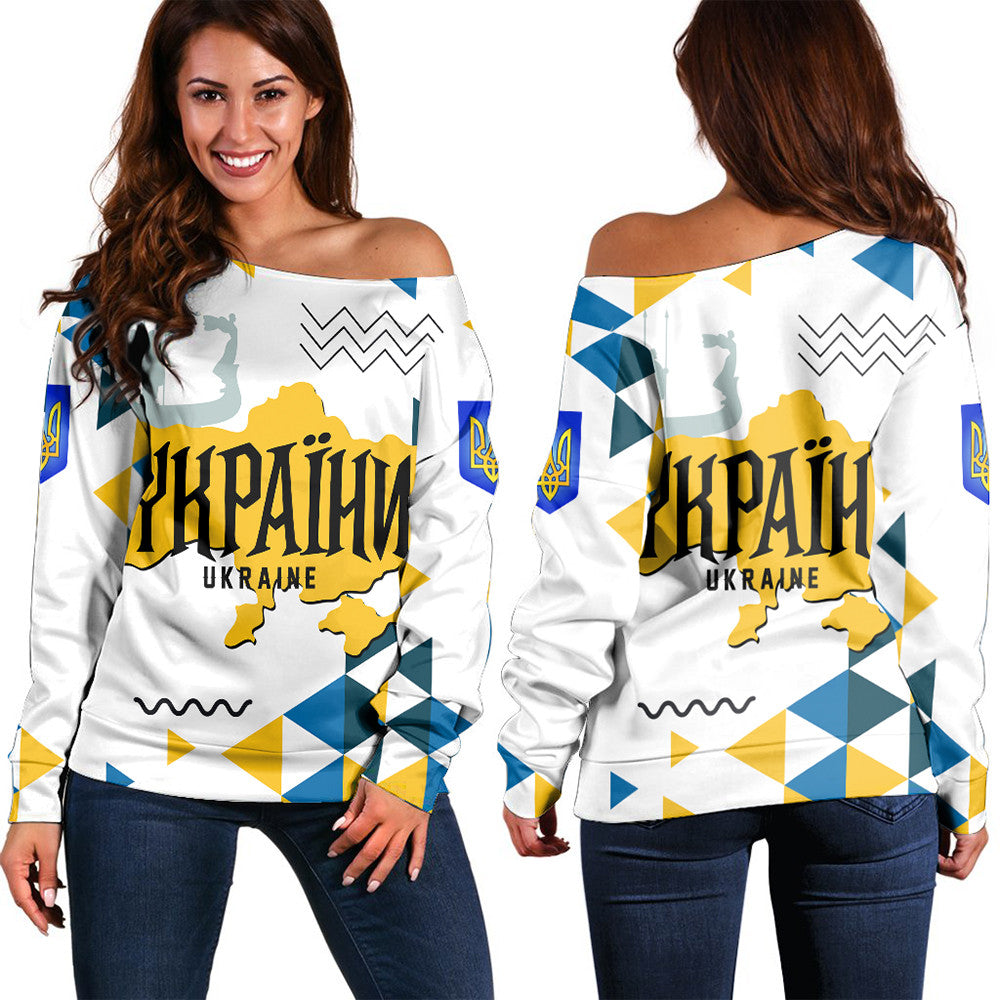 ukraine-sweatshirt-ukraine-geo-style-women-off-shoulder