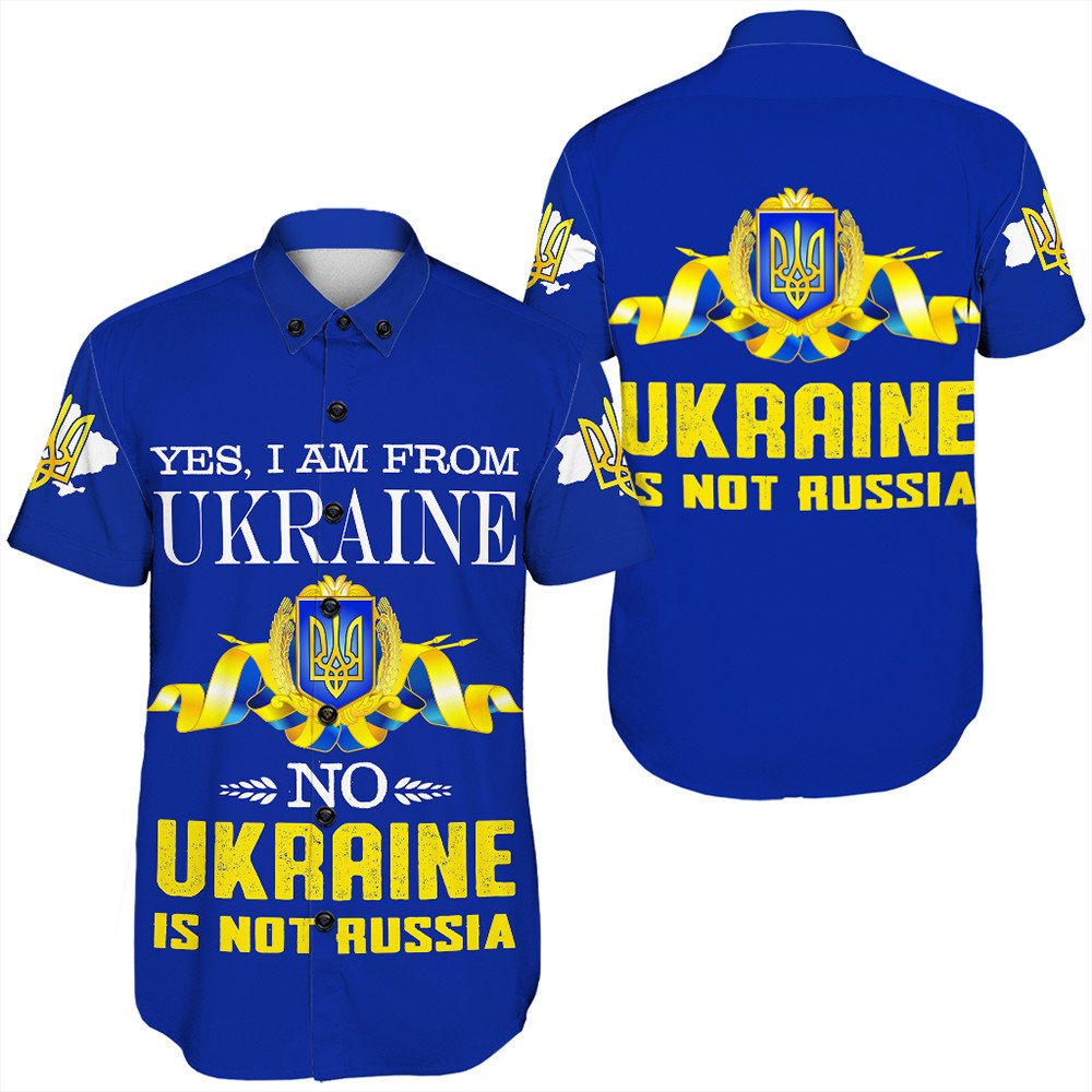 ukraine-shorts-sleeve-shirt-ukraine-not-russia-shorts-sleeve-shirt