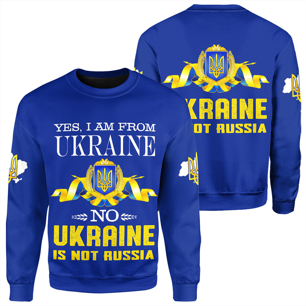 ukraine-sweatshirt-ukraine-not-russia-sweatshirt