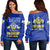 ukraine-sweatshirt-ukraine-not-russia-women-off-shoulder