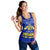 ukraine-clothing-ukraine-not-russia-racerback-tank