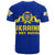 ukraine-t-shirt-ukraine-not-russia-t-shirt