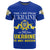 ukraine-t-shirt-ukraine-not-russia-t-shirt