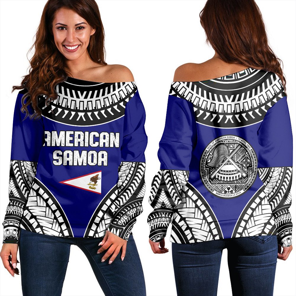 wonder-print-shop-sweatshirt-american-samoa-tattoo-chief-women-off-shoulder