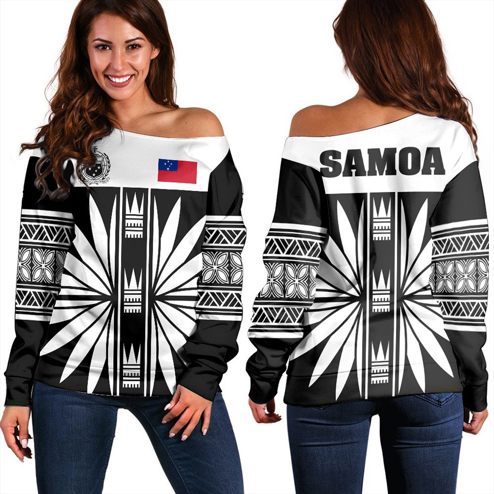 wonder-print-shop-sweatshirt-samoa-black-saturday-women-off-shoulder