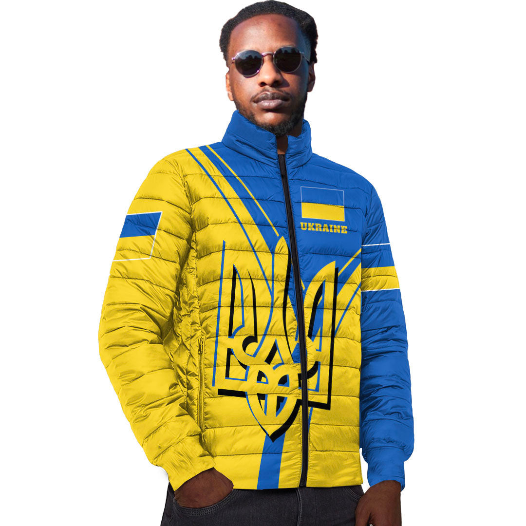 ukraine-pride-padded-jackets