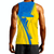 ukraine-pride-tank-top